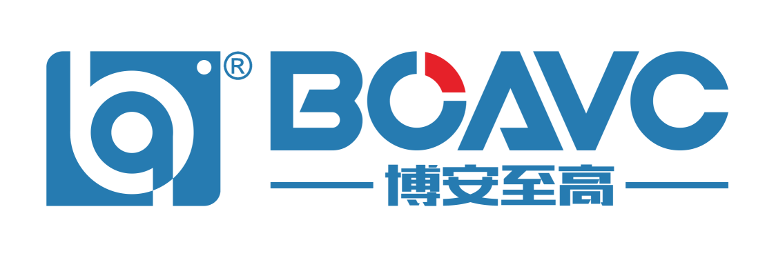 logos
