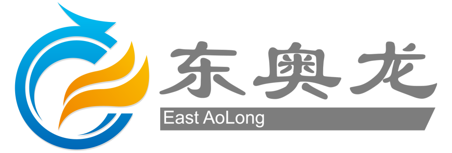 東奧龍智能系統(tǒng)開發(fā)有限公司logo